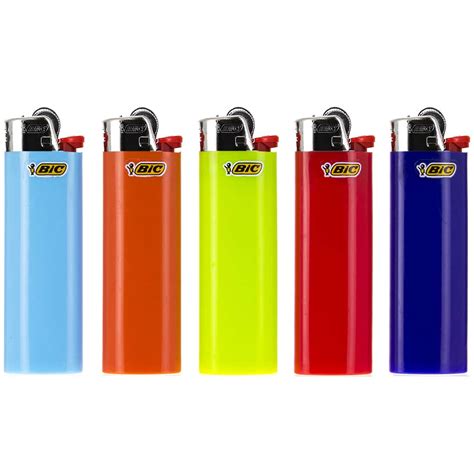 briquet saint laurent bic - briquet bic expiration.